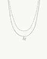 pack_eslabones_plata_Anitials_2