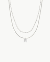 pack_eslabones_plata_Anitials_4
