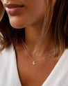 pack_eslabones_plata_Anitials