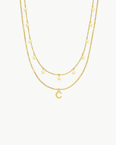 pack_estrellitas_oro_Anitials_2