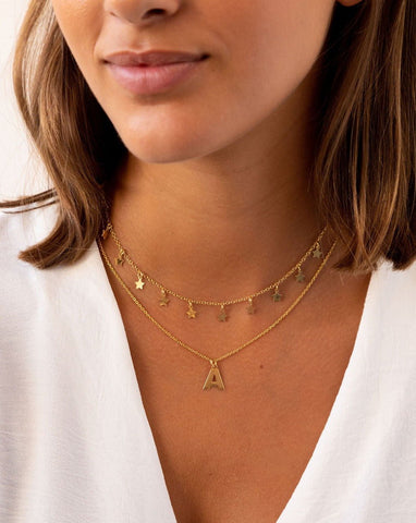 pack_estrellitas_oro_Anitials_4