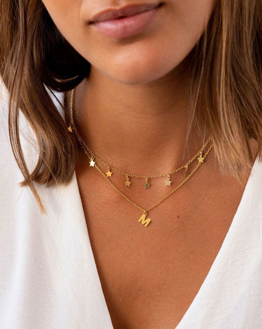 pack_estrellitas_oro_Anitials
