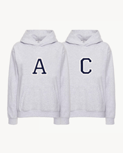 pack_hoddies_gris_Anitials_2