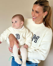 PACK · JERSÉIS ADULTO + KID | OFF WHITE