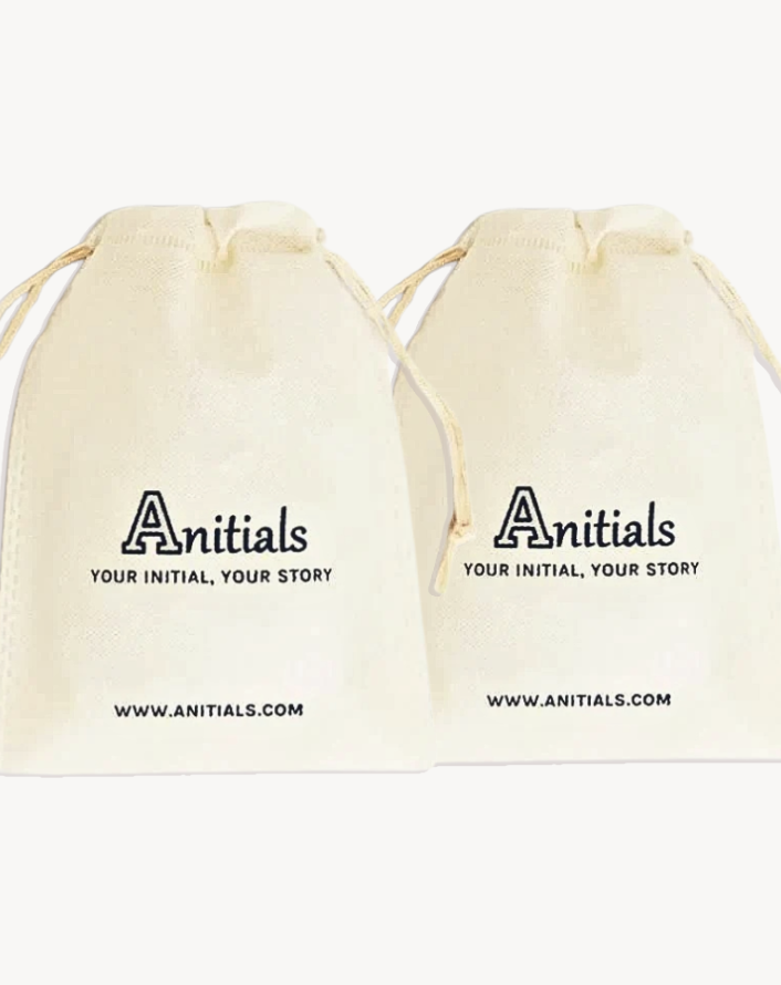 pack_packaging_Anitials