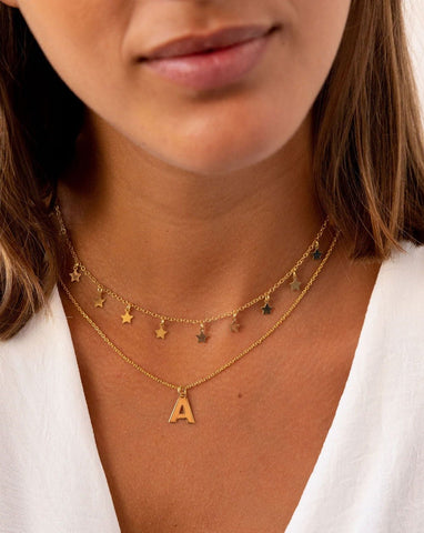 pack_plaquitas_inicial_mini_oro_Anitials_8