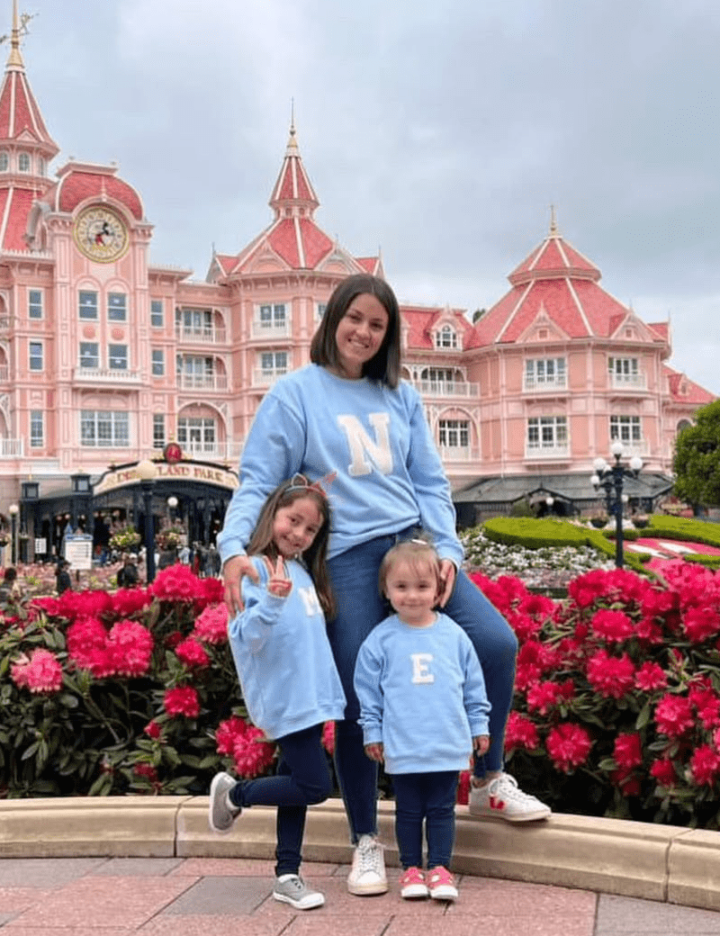 pack_sudadeera_light_blue_Anitials