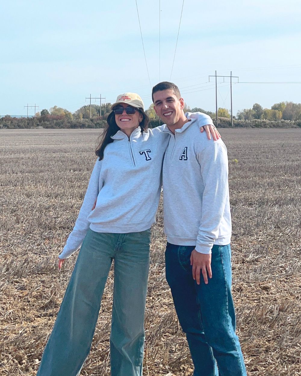 pack_sudadera_gris_Anitials