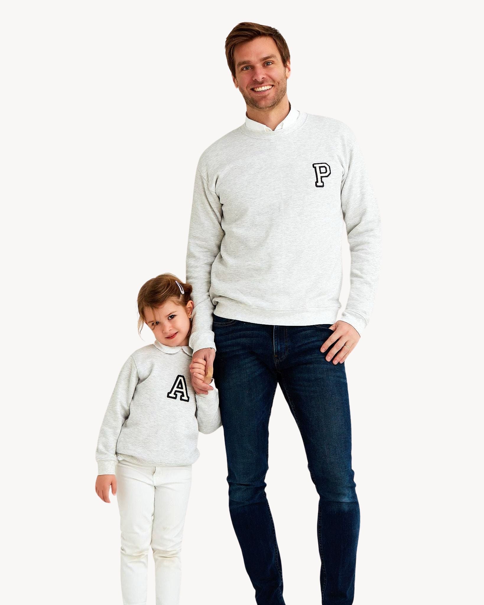 	
pack_sudadera_kid_adulto_Anitials_11