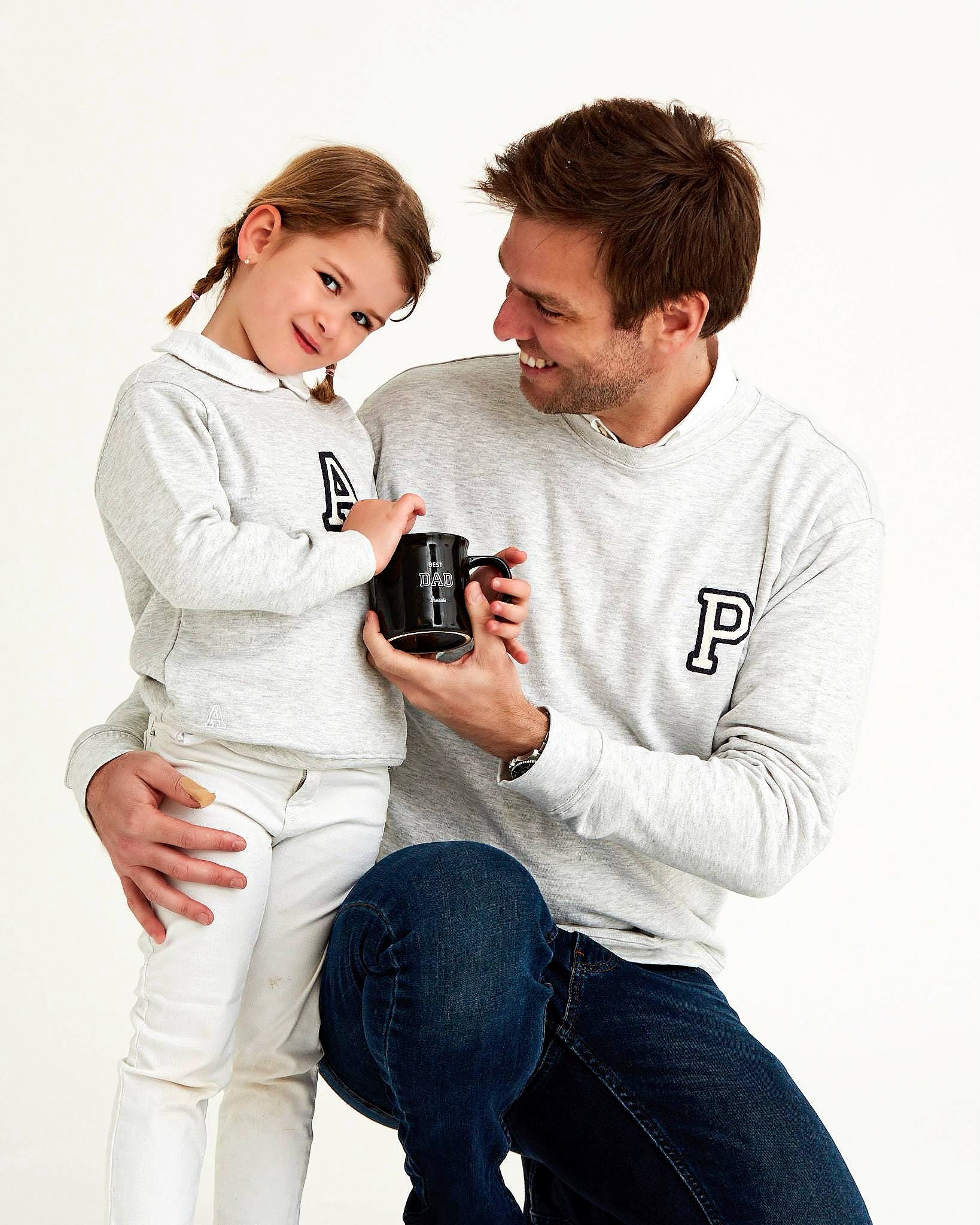 pack_sudadera_kid_adulto_Anitials_3