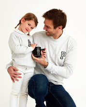 pack_sudadera_kid_adulto_Anitials_3