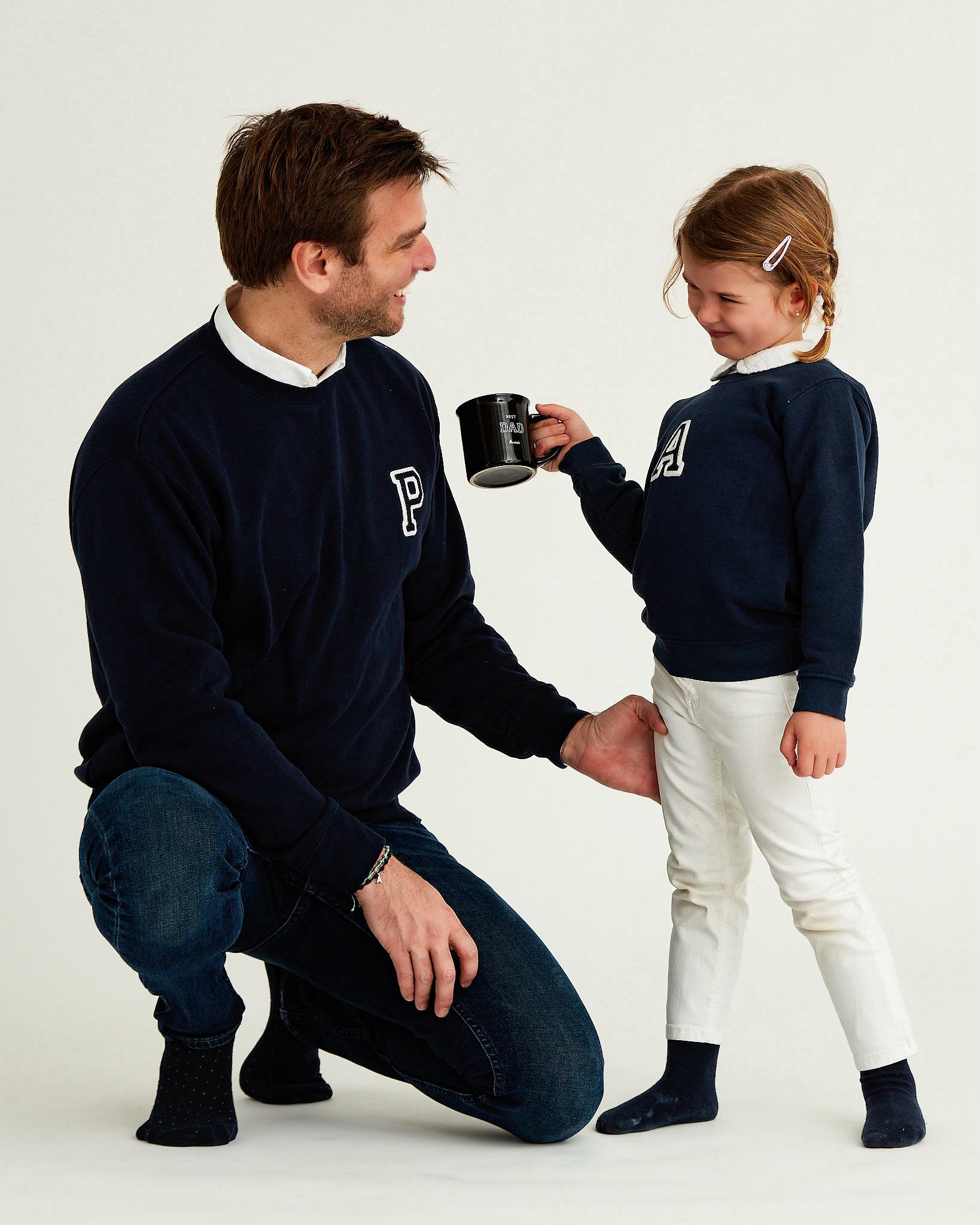pack_sudadera_kid_adulto_Anitials_4