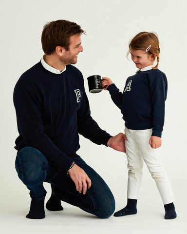 pack_sudadera_kid_adulto_Anitials_4