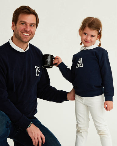 pack_sudadera_kid_adulto_Anitials_5