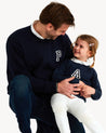 pack_sudadera_kid_adulto_Anitials_8