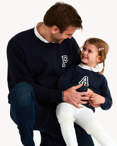 pack_sudadera_kid_adulto_Anitials_8