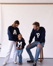 pack_sudadera_kids_adulto_navy_Anitials