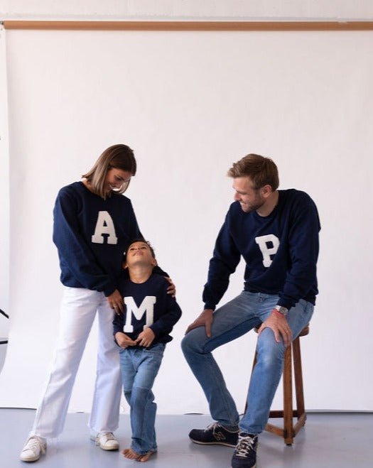pack_sudadera_kids_adulto_navy_Anitials