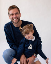 pack_sudadera_kids_adulto_navy_Anitials_2