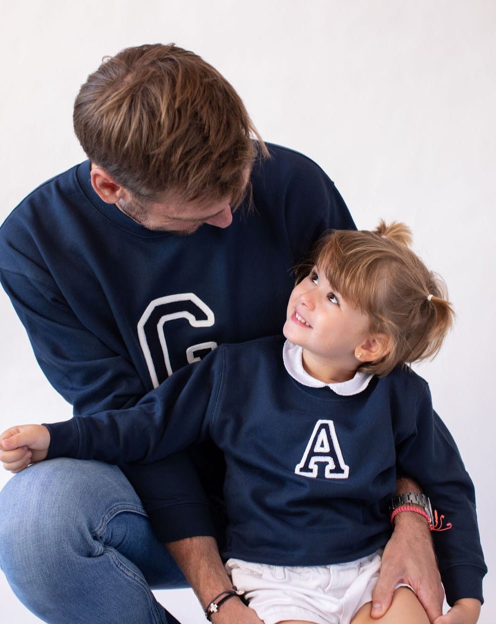pack_sudadera_kids_adulto_navy_Anitials_4