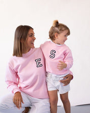 pack_sudadera_light_pink_Anitials_1