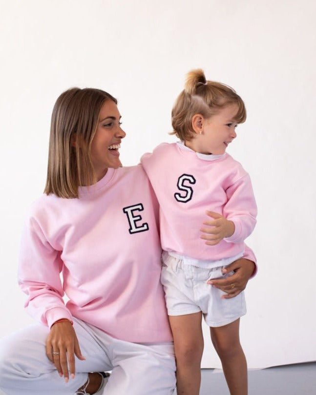 pack_sudadera_light_pink_Anitials_1