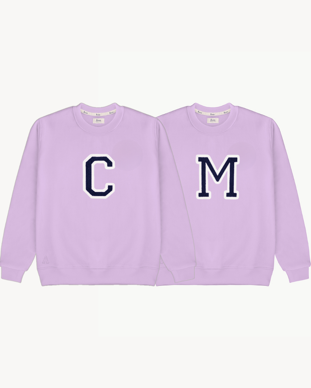 pack_sudadera_malva_Anitials