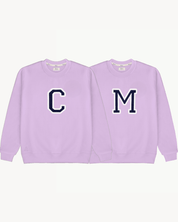 pack_sudadera_malva_Anitials