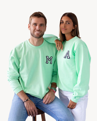 pack_sudadera_mint_Anitials_2