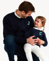 pack_sudadera_navy_Anitials_5