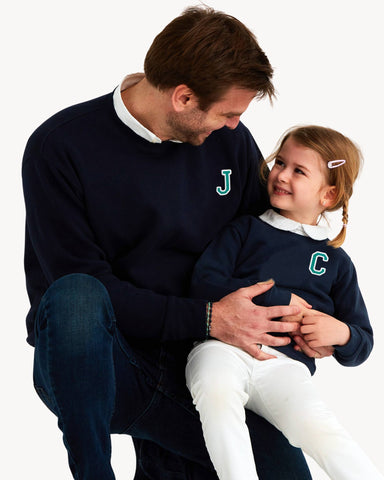 pack_sudadera_navy_Anitials_5