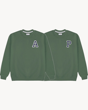 pack_sudadera_verde_oliva_Anitials