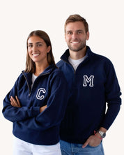 pack_sudadera_zipper_navy_Anitials