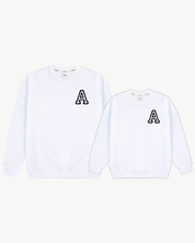 pack_sudaderas_adulto_kid_blancas_inicial_mini_classic_Anitials