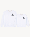 pack_sudaderas_adulto_kid_blancas_inicial_mini_classic_Anitials