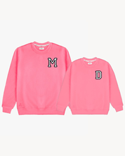 pack_sudaderas_adulto_kid_fucsia_inicial_mini_classic_Anitials