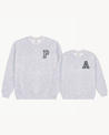 pack_sudaderas_adulto_kid_gris_inicial_mini_classic_Anitials