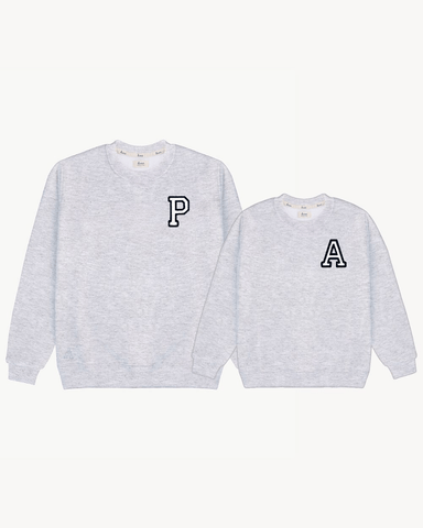 pack_sudaderas_adulto_kid_gris_inicial_mini_classic_Anitials