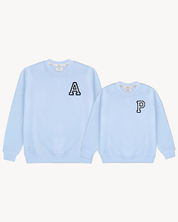 pack_sudaderas_adulto_kid_light_blue_inicial_mini_classic_Anitials