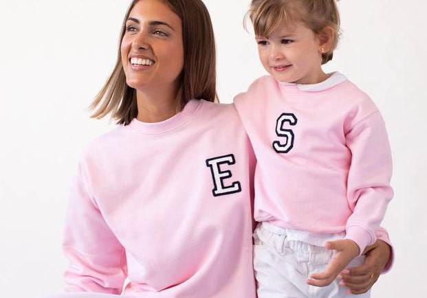 pack_sudaderas_adulto_kid_light_pink_Anitials