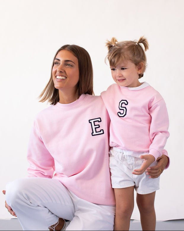 pack_sudaderas_adulto_kid_light_pink_Anitials