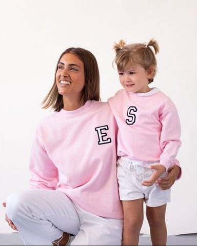 pack_sudaderas_adulto_kid_light_pink_Anitials