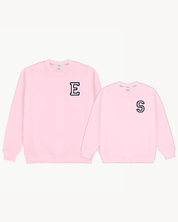 pack_sudaderas_adulto_kid_light_pink_inicial_mini_classic_Anitials