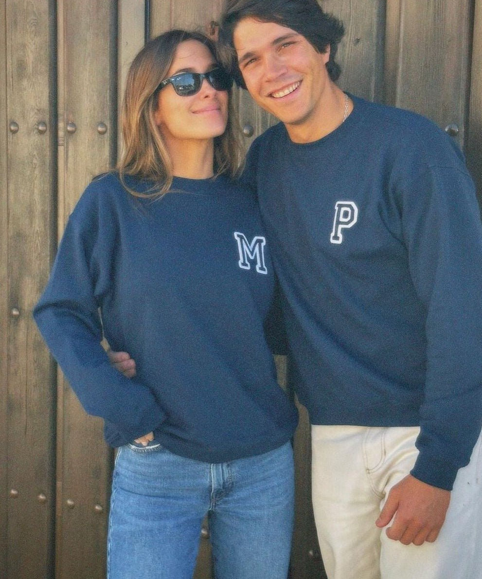 pack_sudaderas_azul_marino_Anitials_2