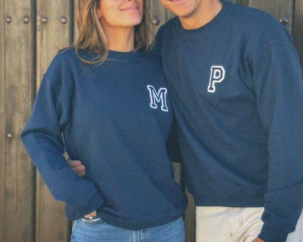 pack_sudaderas_azul_marino_Anitials_2