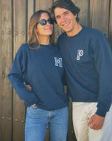 PACK · 2 SUDADERAS ADULTO INICIAL