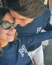 pack_sudaderas_azul_marino_Anitials_4