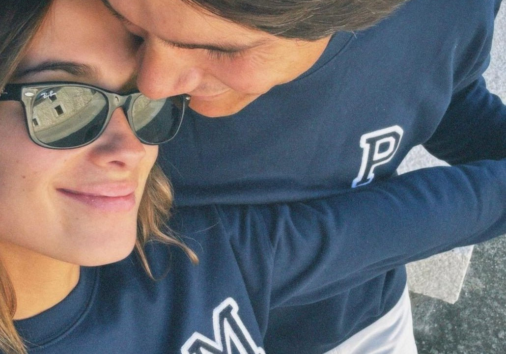 pack_sudaderas_azul_marino_Anitials_4