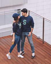 pack_sudaderas_azul_marino_Anitials_5