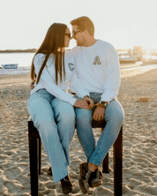 pack_sudaderas_blancas_Anitials_2